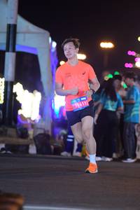 BIB: 1991, 2022, 71411
                            <button type="button" onclick="openModal(23196752)" class="btn btn-primary btn-sm float-right btn-popup" data-toggle="modal" data-target=".modal-high-quality">
                        <i class="fas fa-shopping-cart"></i> Add to Cart
                    </button>
                                            <button type="button" onclick="isThisMe(23196752, true)" class="btn btn-success btn-sm float-right btn-popup btn-isme hidden" data-toggle="tooltip" data-placement="bottom" title="นี่คือรูปของคุณใช่ไหม คลิกที่นี่เพื่อเอาเข้าอัลบั้ม">
                        <i class="fas fa-plus"></i> Add to album
                    </button>
                    <button type="button" onclick="isThisMe(23196752, false)" class="btn btn-warning btn-sm float-right btn-popup btn-isnotme hidden">
                        <i class="fas fa-ban"></i> Remove from album
                    </button>